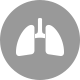 Respiratory cancer
